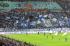 27-OM-LILLE 01